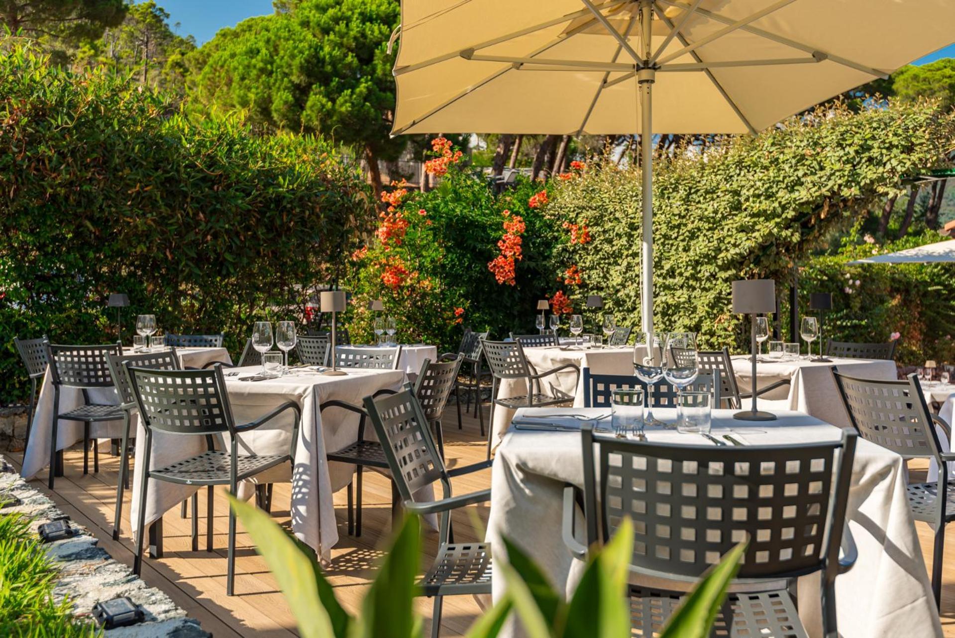 Park Argento Hotel 4*